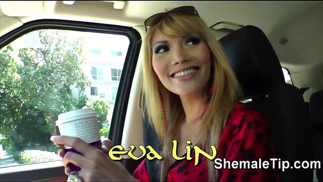 Rogue adventures tranny trailers mashup