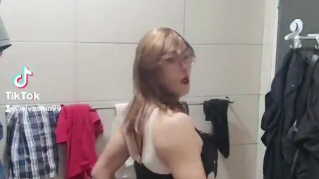 Throwback to parts 3, 4, and 5