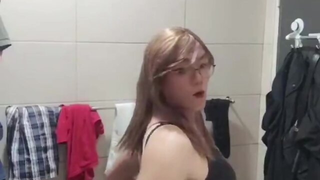 Throwback to parts 3, 4, and 5