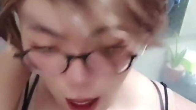 Throwback to parts 3, 4, and 5