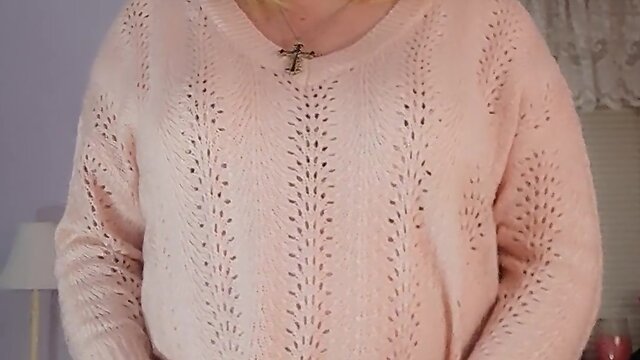 Or any other offensive wordsthinking about my date: masturbation and arousal