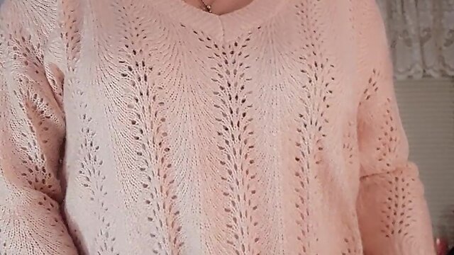 Or any other offensive wordsthinking about my date: masturbation and arousal