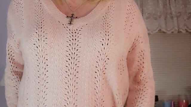 Or any other offensive wordsthinking about my date: masturbation and arousal