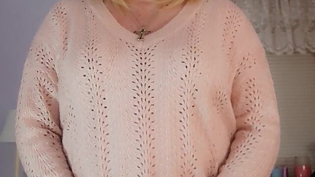 Or any other offensive wordsthinking about my date: masturbation and arousal