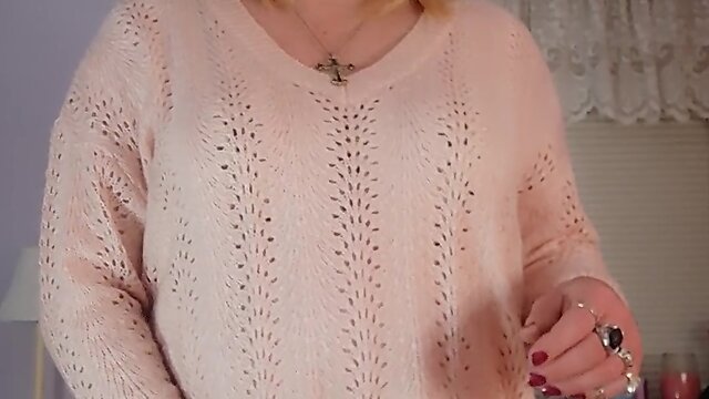 Or any other offensive wordsthinking about my date: masturbation and arousal