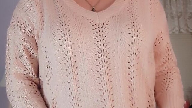 Or any other offensive wordsthinking about my date: masturbation and arousal