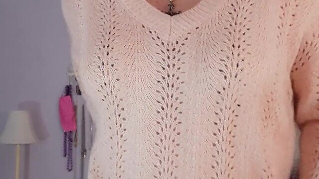 Or any other offensive wordsthinking about my date: masturbation and arousal