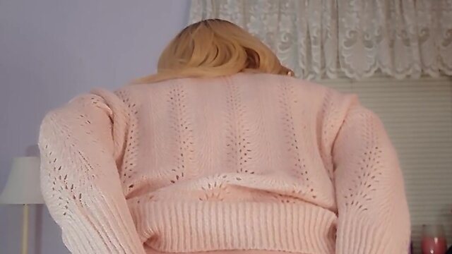 Or any other offensive wordsthinking about my date: masturbation and arousal