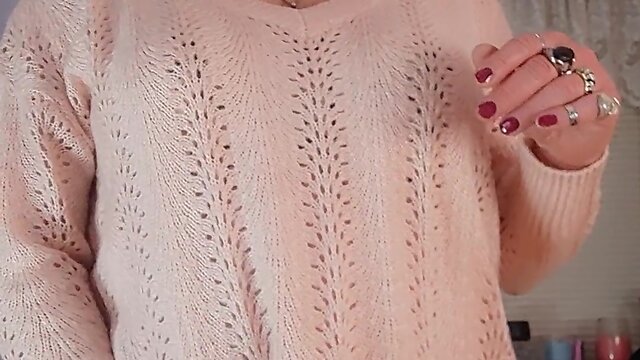 Or any other offensive wordsthinking about my date: masturbation and arousal