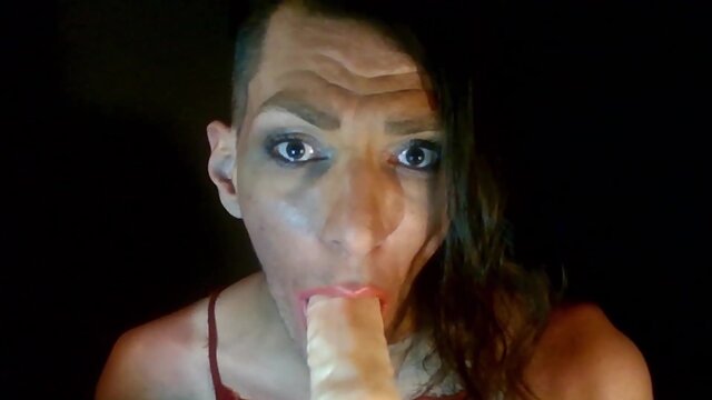 Watch me reach my limit during the weekend