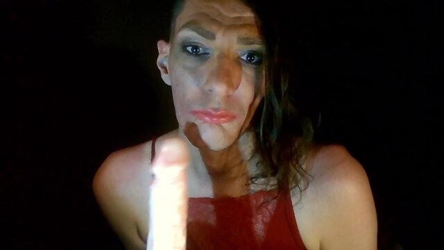 Watch me reach my limit during the weekend