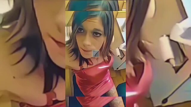 She teases with no intent to follow through