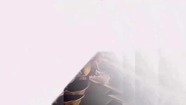 She teases with no intent to follow through