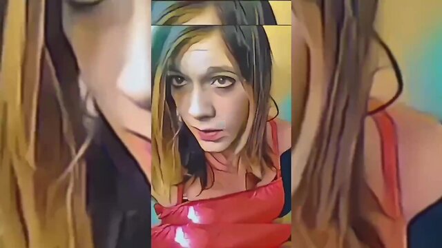 She teases with no intent to follow through