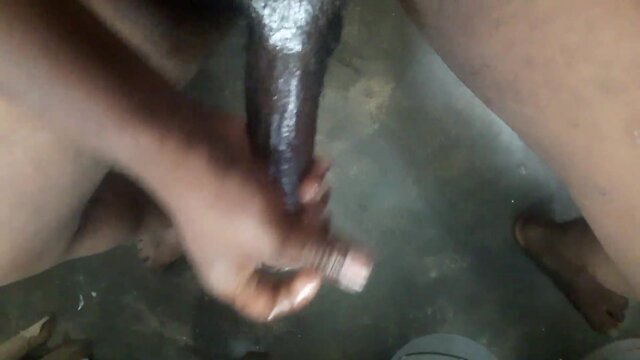 Call boy masturbation king - 9th july 2020