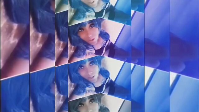 Capturing moments: a photographic journey