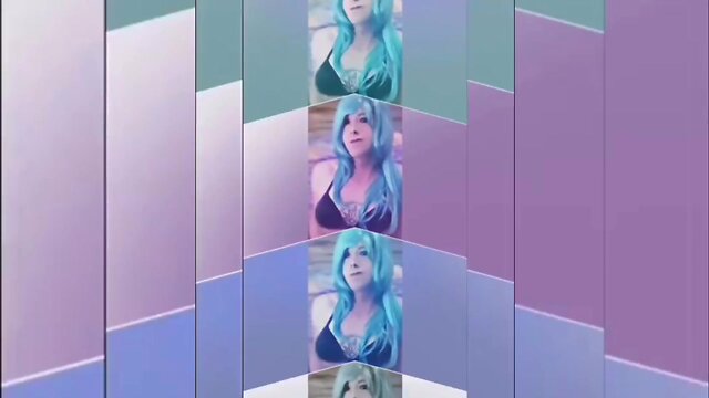 Capturing moments: a photographic journey