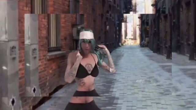 Capturing moments: a photographic journey