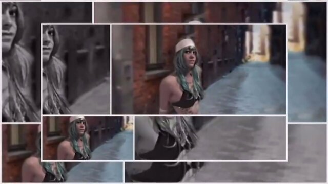 Capturing moments: a photographic journey