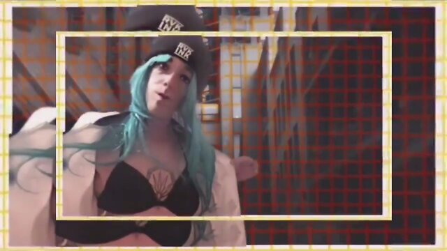 Capturing moments: a photographic journey