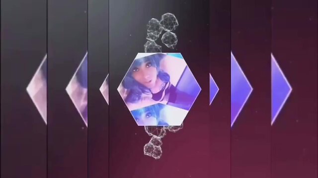 Capturing moments: a photographic journey