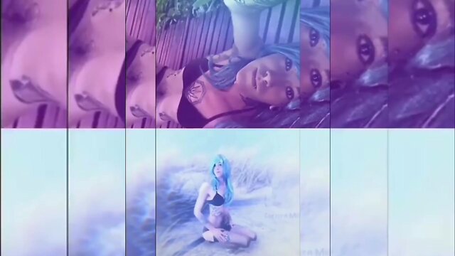 Capturing moments: a photographic journey