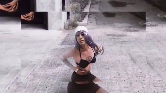 Capturing moments: a photographic journey