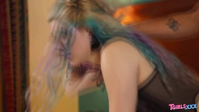 Or teentgirls xxx: little traps hardcore debut!