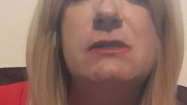 Role-playing with a twist: a unique experience