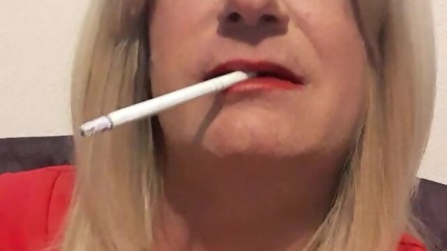 Role-playing with a twist: a unique experience