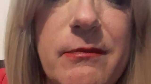 Role-playing with a twist: a unique experience