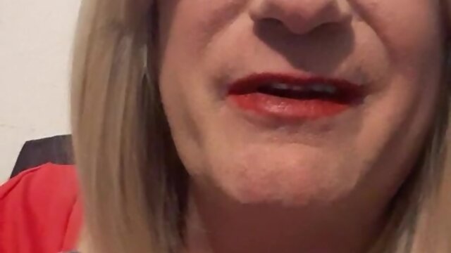 Role-playing with a twist: a unique experience