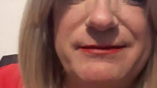 Role-playing with a twist: a unique experience