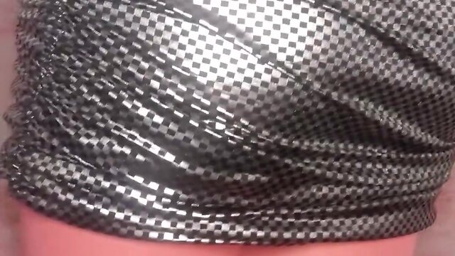 Sissy boy lovelaskas booty dancing