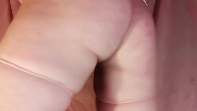 Sissy boy loves nurses big hot bottom