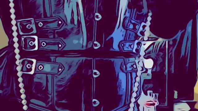 Dee express yourself