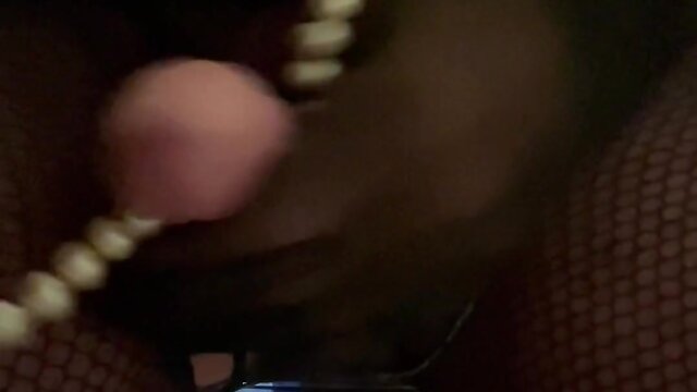 Dee express yourself