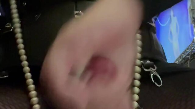 Dee express yourself