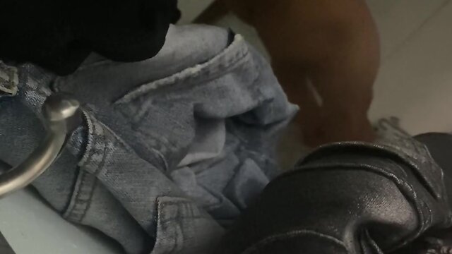 Sexy amateur crossdresser ladyboy fucks guy - beautiful transgender with big cock