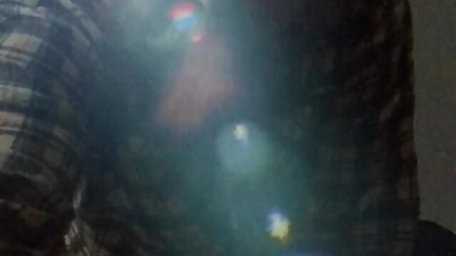 Tiktok compilation 9 - highlights