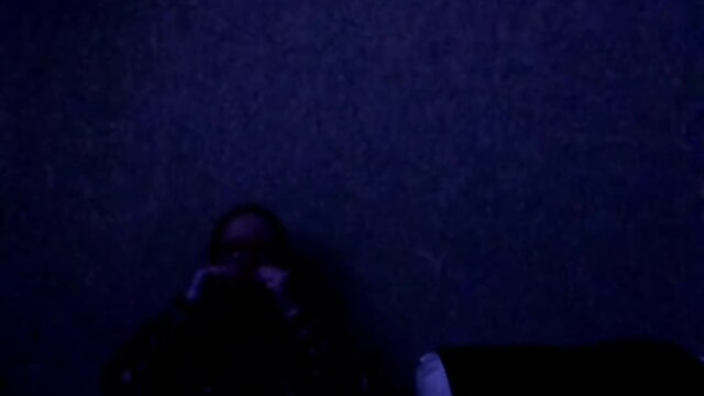 Tiktok compilation 9 - highlights