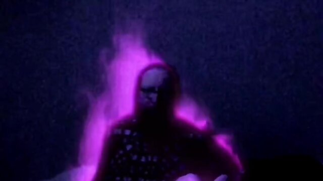 Tiktok compilation 9 - highlights