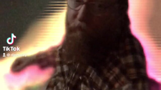 Tiktok compilation 9 - highlights