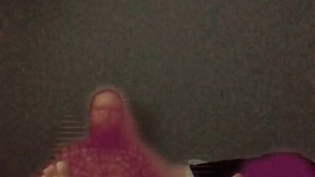 Tiktok compilation 9 - highlights