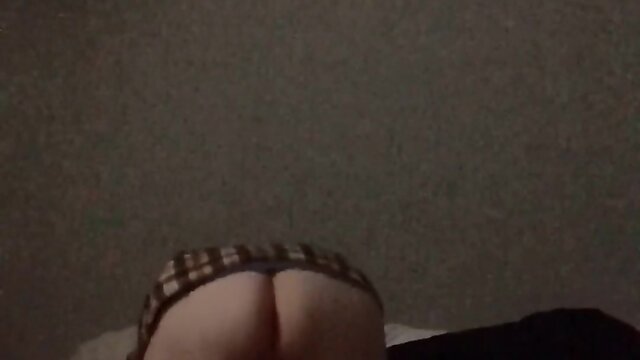 Tiktok compilation 9 - highlights