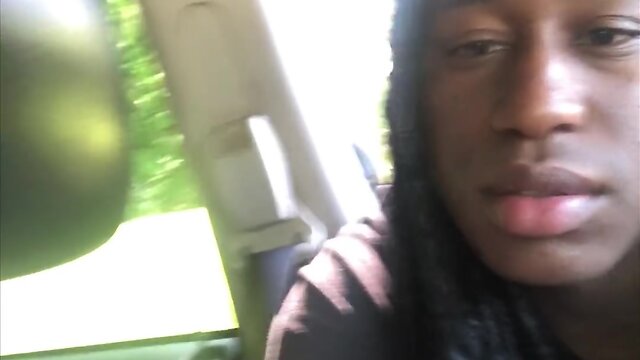 Demonstrate your affection: actions speak louder than words