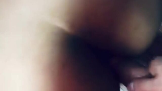 Cheating boyfriend caught on amateur porn: tranny bareback fucking