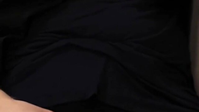 Cd ts sissy slut displays talents and treats with multiple cumshot