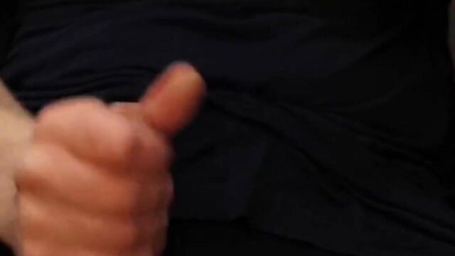 Cd ts sissy slut displays talents and treats with multiple cumshot