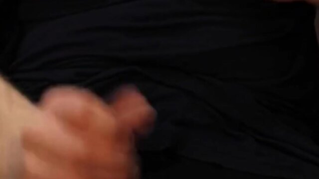 Cd ts sissy slut displays talents and treats with multiple cumshot